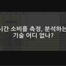 하루를더하다