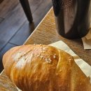 빵또와베이커리 이미지