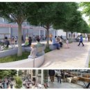 유로스카이 이미지