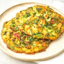 색연필 붓펜 그림 손글씨 이미지