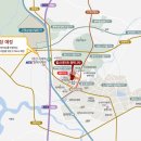 세교힐스테이트 2차 이미지