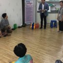 압량경로당 이미지