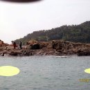 신수도 대구동 이미지