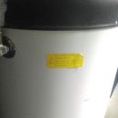 초월읍-8 이미지