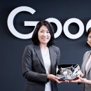 (주)뉴버튼 네이버블로그
