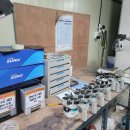 울산자동차정비 이미지