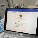 SeoulFace21(서울페이스21) | 강서피부샵 추천 누베어플러스 │ 기미 잡티 고민, 풀페이스 색소관리 멜라즈마 받아본 후기