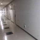 백석브라운스톤 이미지