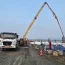 대호특수산업 이미지