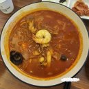마차이짬뽕창원대방점
