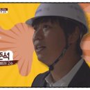비에스건축사사무소 이미지