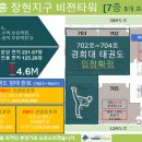 비젼타워 이미지