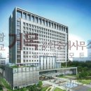 광교법조타운 버스정류장 이미지