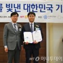씨앤에스디자인 머니투데이