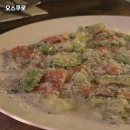 목원주유소 이미지
