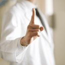 안정한의원 이미지