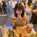 원우주유소 | 🎶쓰리디 쓰린 그리움의 먼지🎶