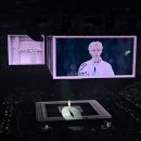 미던 | 10년이 가도 너를 사랑해~