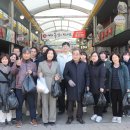 교육지원청 이미지