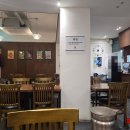 저스트 텐동 동리단길점 이미지