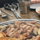 장림맛집까치생숯불구이 | 장림맛집, 사하구맛집 장림맛집 까치 생 숯불구이 후기!