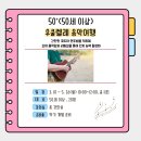 [성인] ChatGPT 그림책 작가 이미지