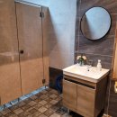 사조참치 증평점 | 증평 참치 맛집 신선하고 맛있는 증평 사조참치 강추강추!!!