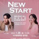 서구문화회관 이미지