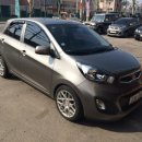 유노모터스 이미지