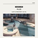 금강대중탕 | [부산 여행] 도심에서 실내 물놀이를 할 수 있는 장소 부산 허심청 온천 여행