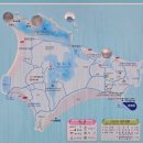 6/23(화)BAC섬&amp;산 원산도 고대도 샵시도 트레킹 (보령)출발06시25분 이미지