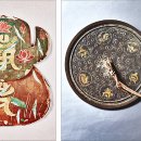 화엄사성보박물관 이미지