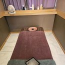 하루아늑 이미지