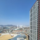 원주더샵단지내공인중개사사무소 이미지