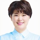 강북종합전통시장 이미지