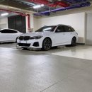 RID(알아이디) 이미지