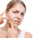 스포짐 가양점 이미지