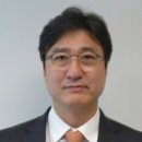 주식회사 다해 이미지