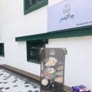 [우송대 맛집] 야트라_인도음식 / 커플세트 / 내돈주고 사먹은 후기