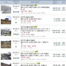 녹수청산가든 이미지