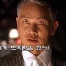 달콤한인생