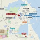 서측공설운동장 이미지