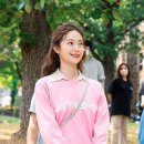 캠퍼스크리닝 이미지