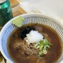 최고당돈가스아산배방점