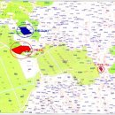 약산면-2 이미지