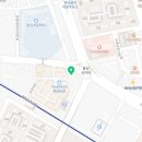 파파존스아산온양점 이미지