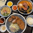 느영나영해장국 | 제주 여행 중에 찾은 애월 맛집_돈까스 해물라면 진짜 맛있는 곳 찐 후기