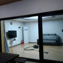 수안보관광펜션 이미지