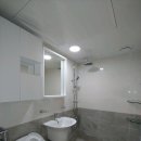 평거1차현대아파트 이미지