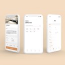 주식회사 제이툰 이미지